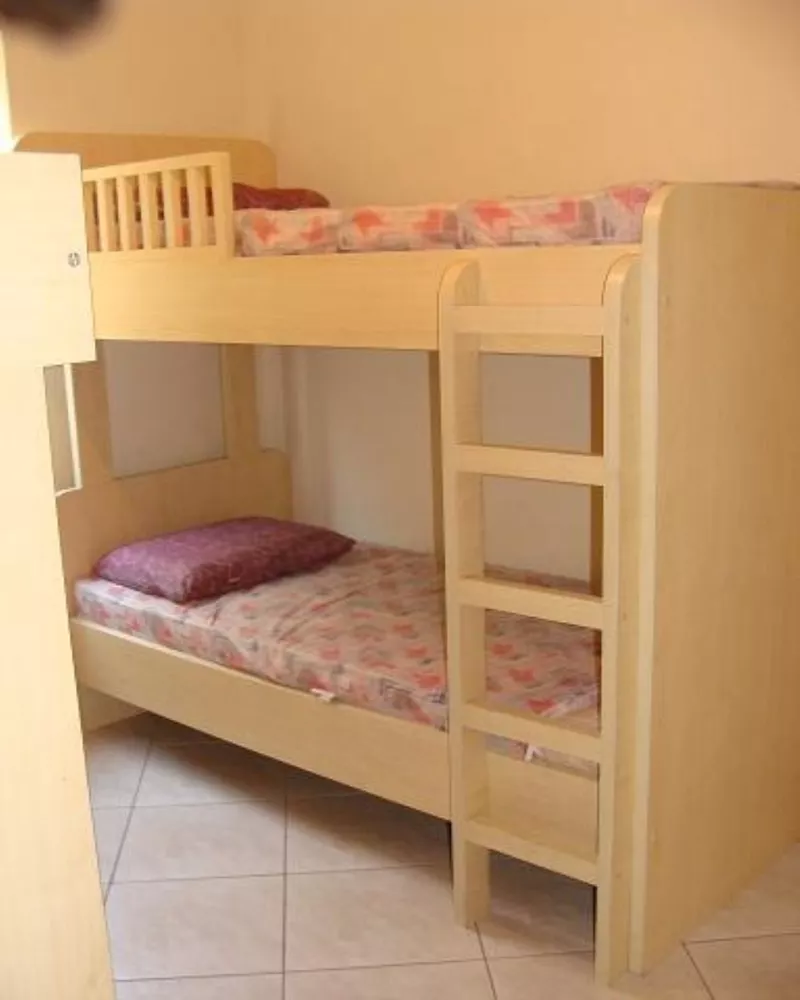 Apartamento, 2 quartos, 70 m² - Foto 5