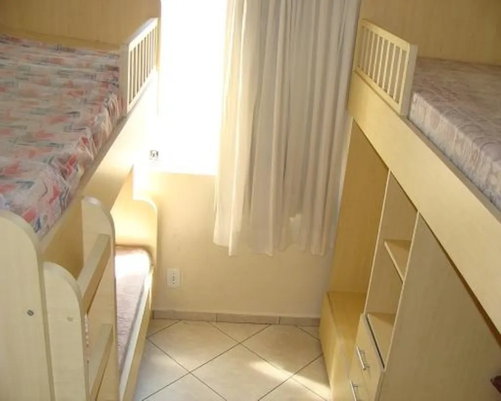 Apartamento, 2 quartos, 70 m² - Foto 10