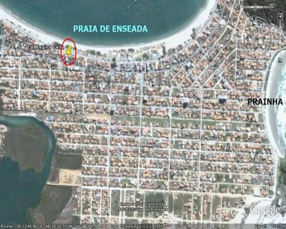 Apartamento, 2 quartos, 70 m² - Foto 19