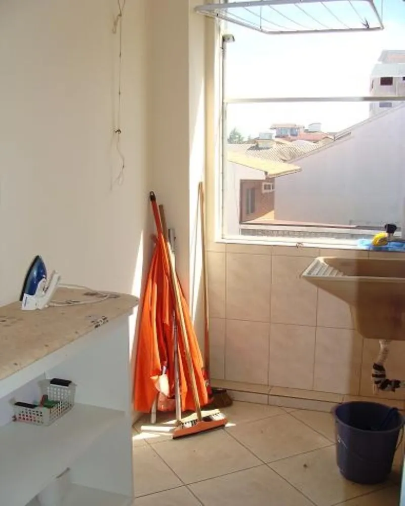 Apartamento, 2 quartos, 70 m² - Foto 13