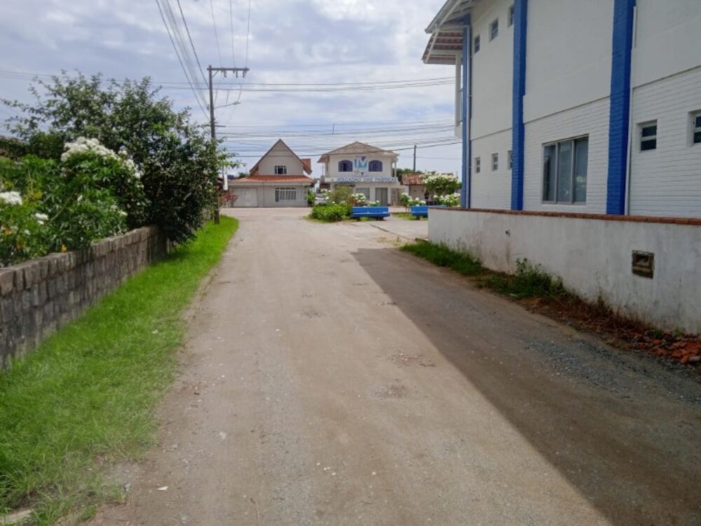 Terreno, 277 m² - Foto 7