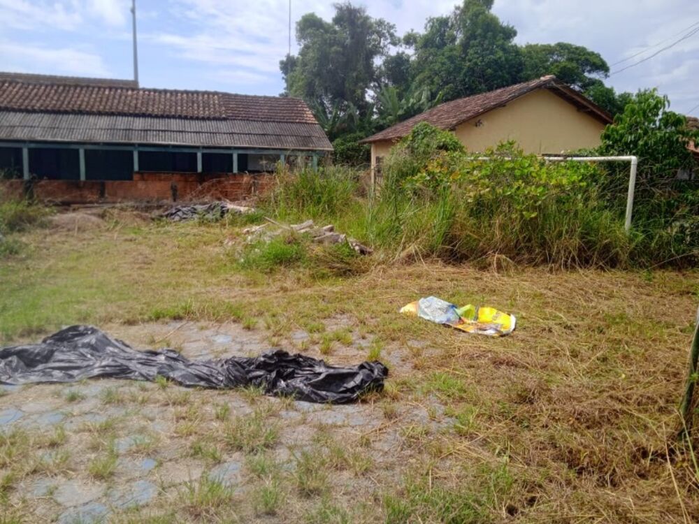 Terreno, 277 m² - Foto 5