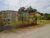Terreno, 277 m² - Foto 1