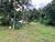 Terreno - Foto 1