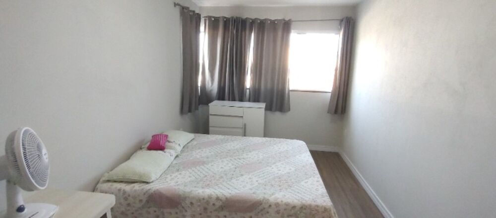 Casa, 4 quartos - Foto 1