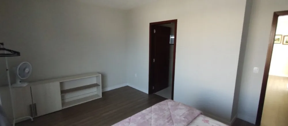 Casa, 4 quartos - Foto 11