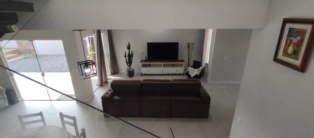 Casa, 4 quartos - Foto 5