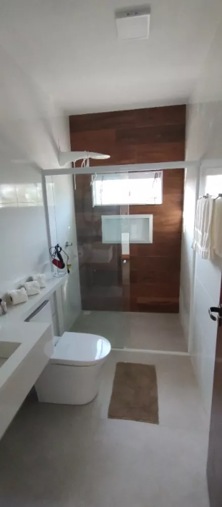 Casa, 4 quartos - Foto 7