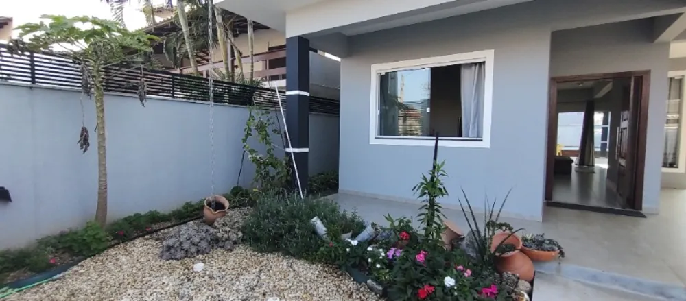 Casa, 4 quartos - Foto 6
