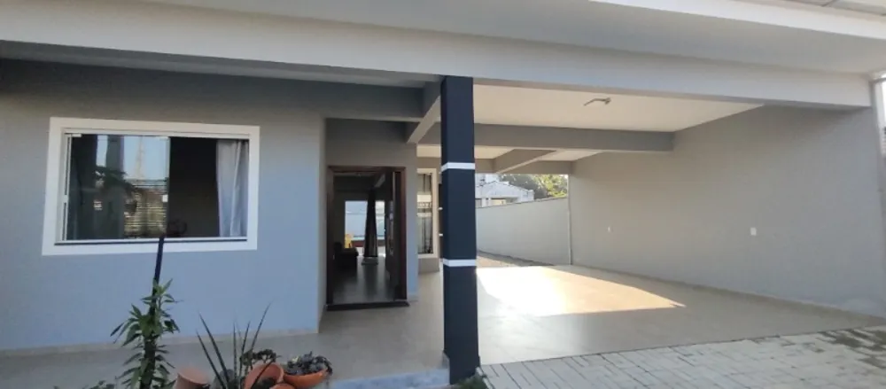 Casa, 4 quartos - Foto 7