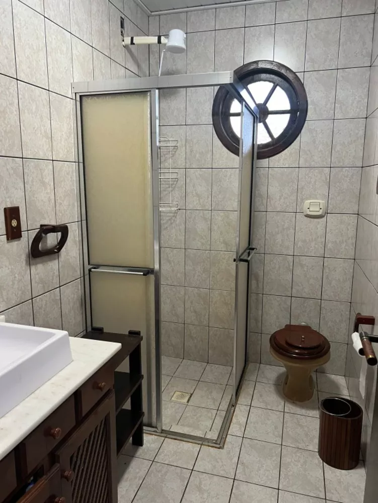 Casa, 5 quartos, 125 m² - Foto 7