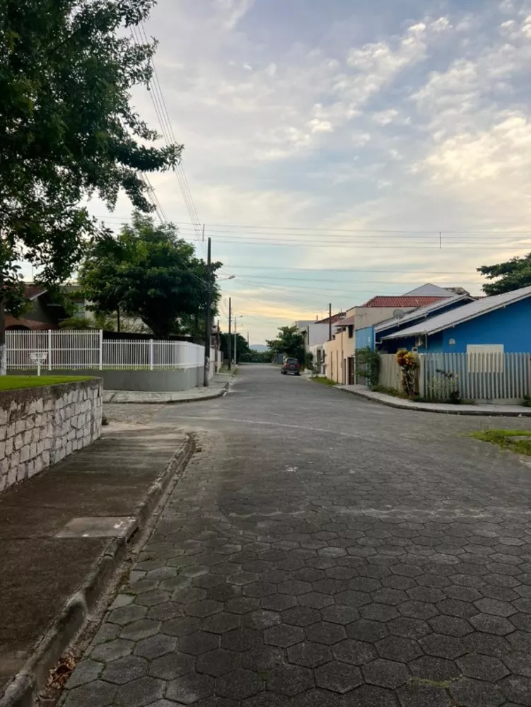 Casa, 5 quartos, 125 m² - Foto 8
