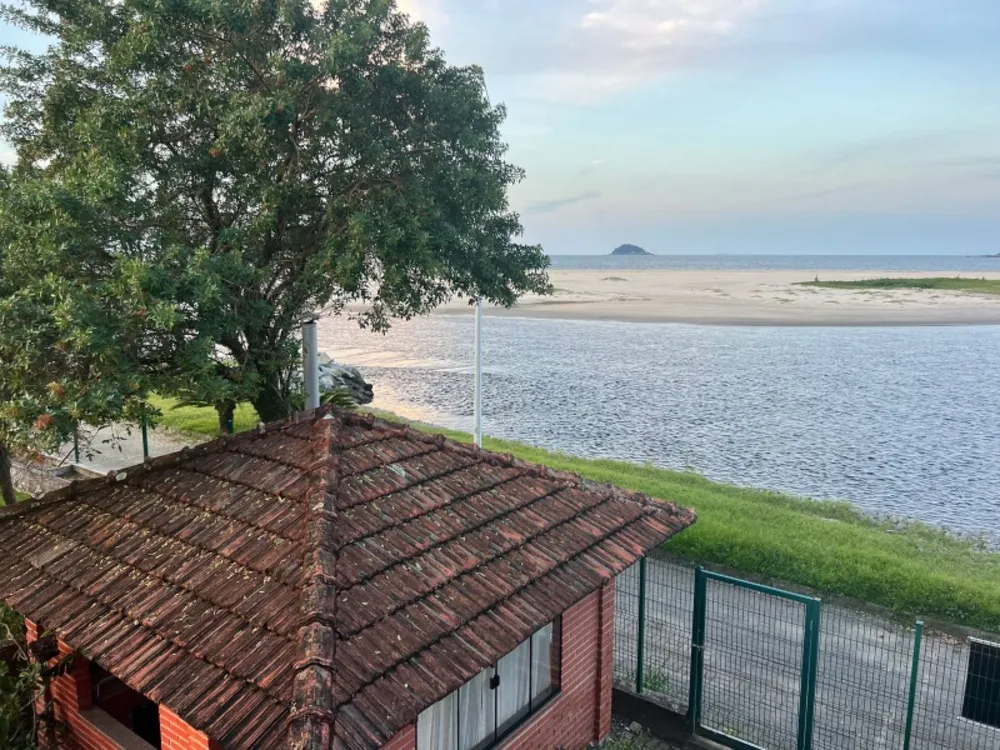Casa, 5 quartos, 125 m² - Foto 21