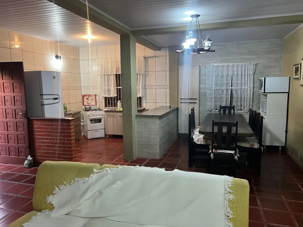 Casa, 5 quartos, 125 m² - Foto 10