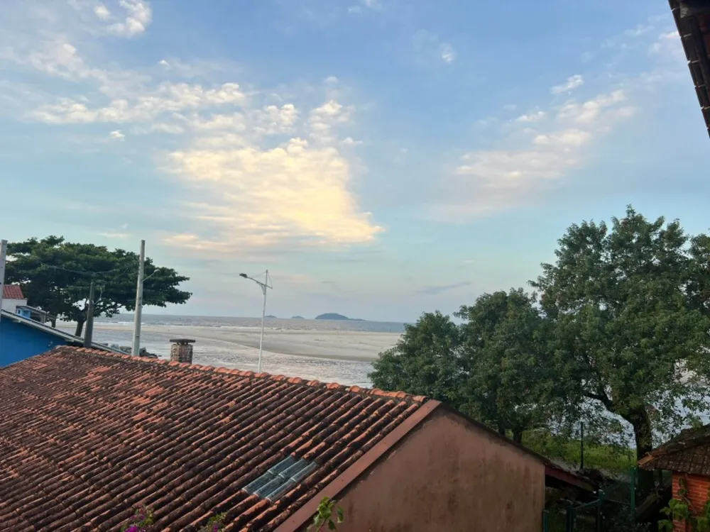 Casa, 5 quartos, 125 m² - Foto 17