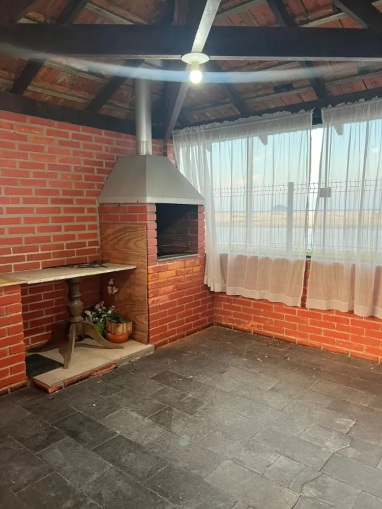 Casa, 5 quartos, 125 m² - Foto 6
