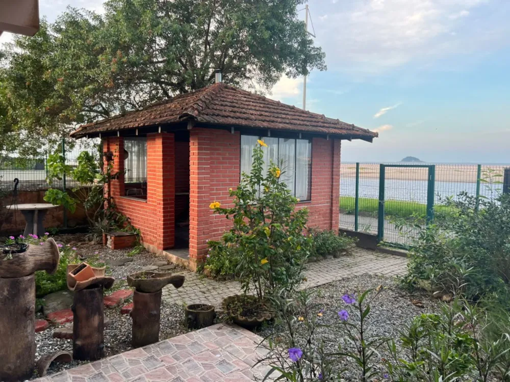 Casa, 5 quartos, 125 m² - Foto 5