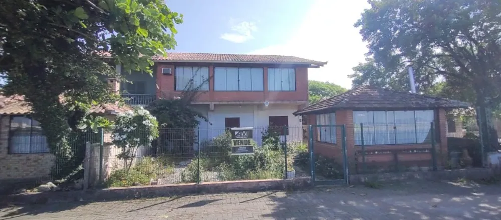 Casa, 5 quartos, 125 m² - Foto 24