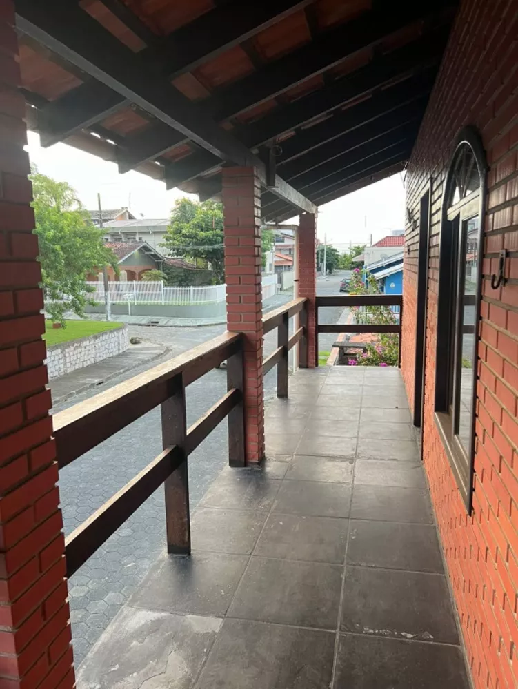 Casa, 5 quartos, 125 m² - Foto 6