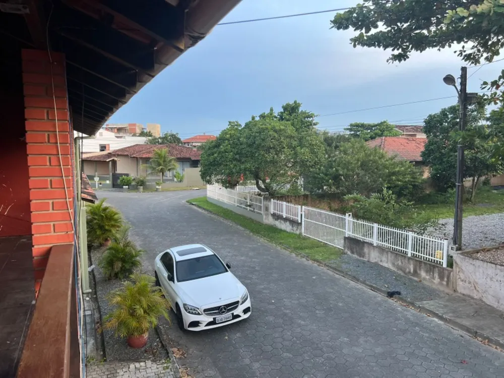 Casa, 5 quartos, 125 m² - Foto 19