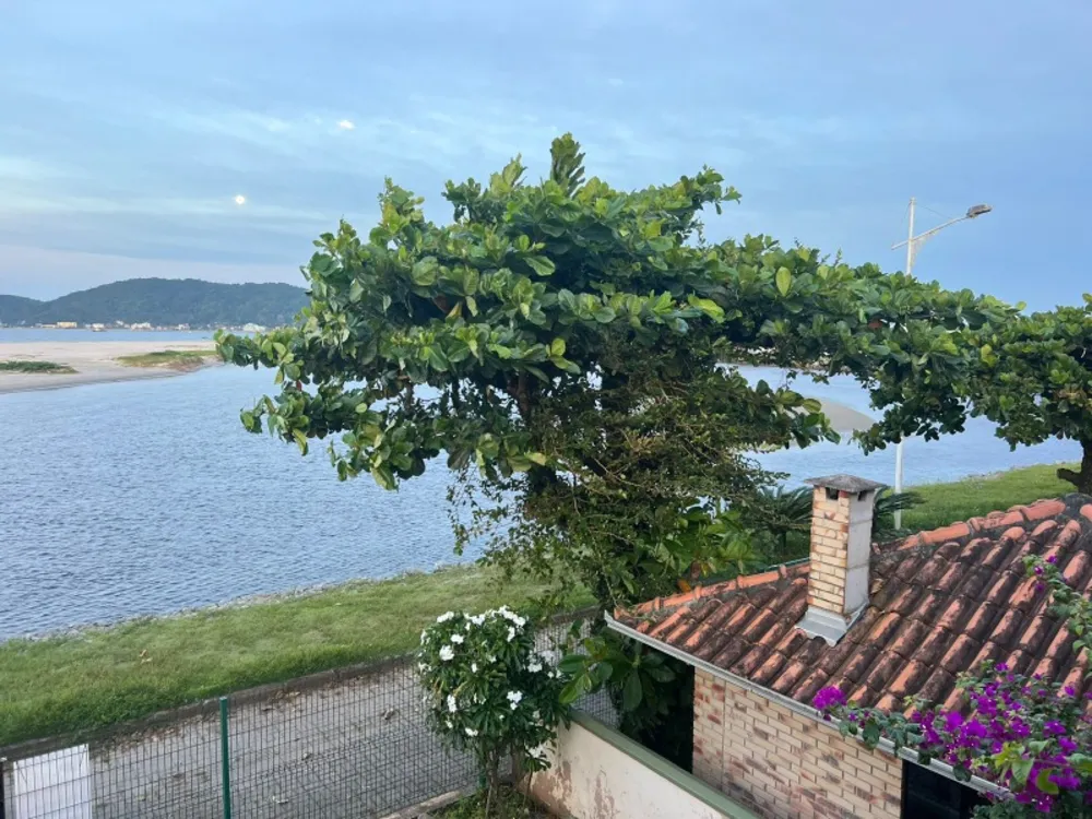 Casa, 5 quartos, 125 m² - Foto 22