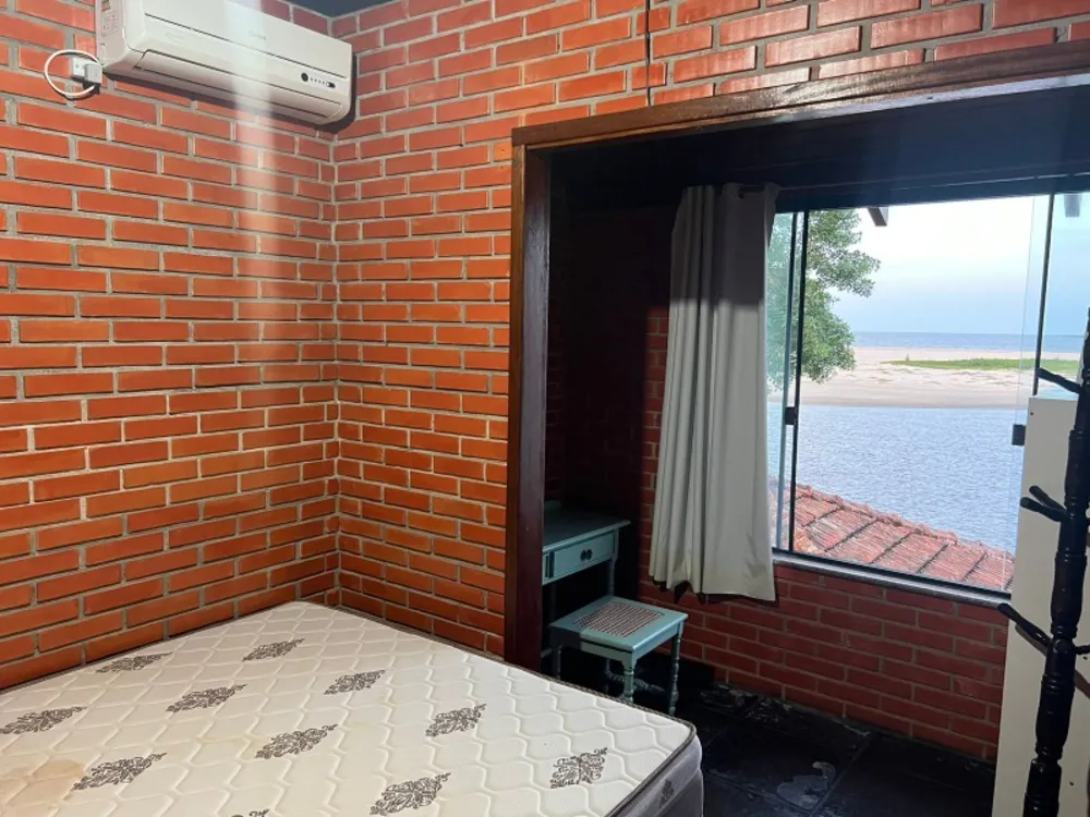 Casa, 5 quartos, 125 m² - Foto 11