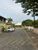 Casa, 5 quartos, 125 m² - Foto 1