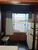Casa, 5 quartos, 125 m² - Foto 3