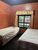 Casa, 5 quartos, 125 m² - Foto 5