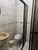 Casa, 5 quartos, 125 m² - Foto 4