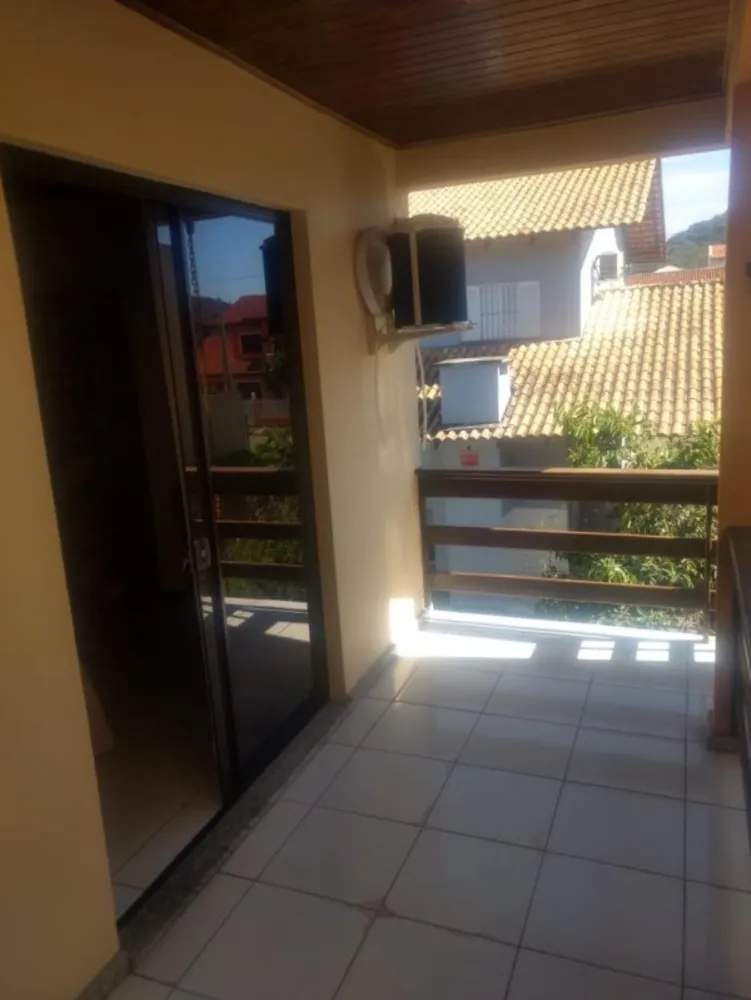 Casa, 4 quartos - Foto 25