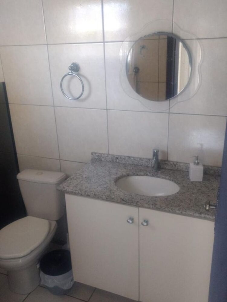Casa à venda com 4 quartos - Foto 15