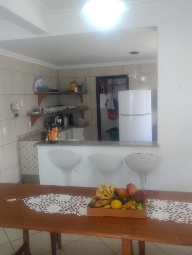 Casa à venda com 4 quartos - Foto 20