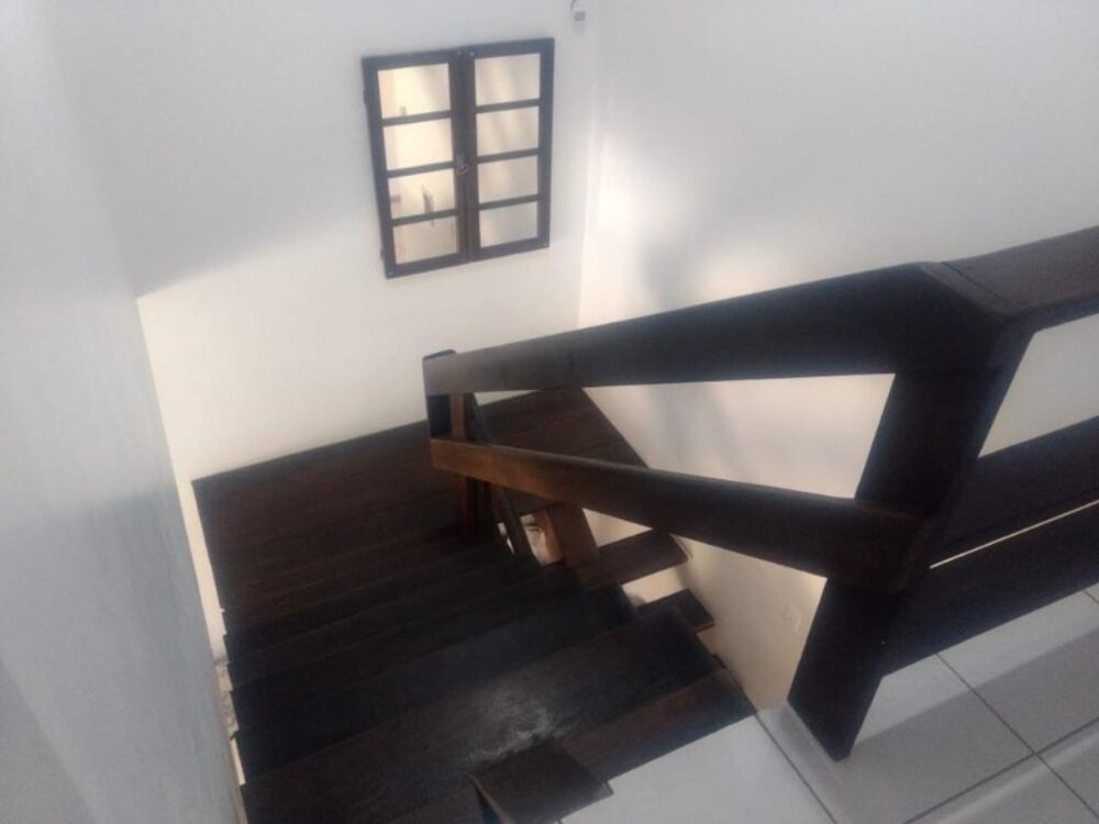 Casa à venda com 4 quartos - Foto 8