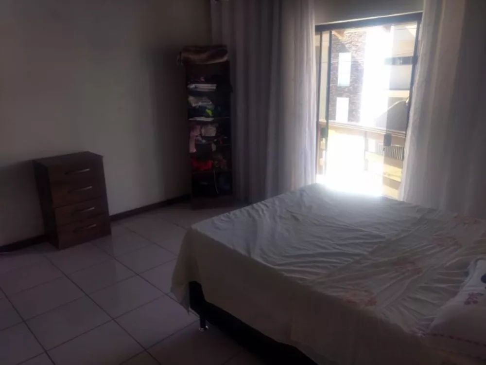 Casa, 4 quartos - Foto 15