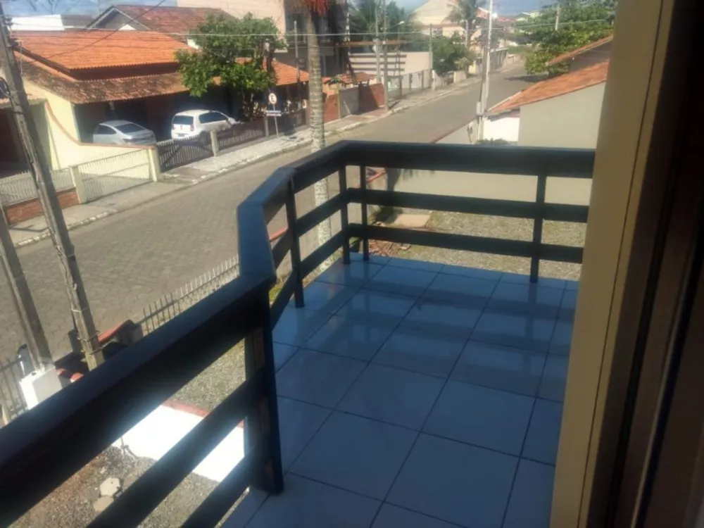 Casa, 4 quartos - Foto 14