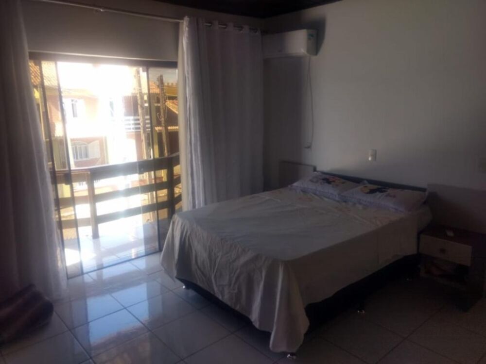 Casa à venda com 4 quartos - Foto 9