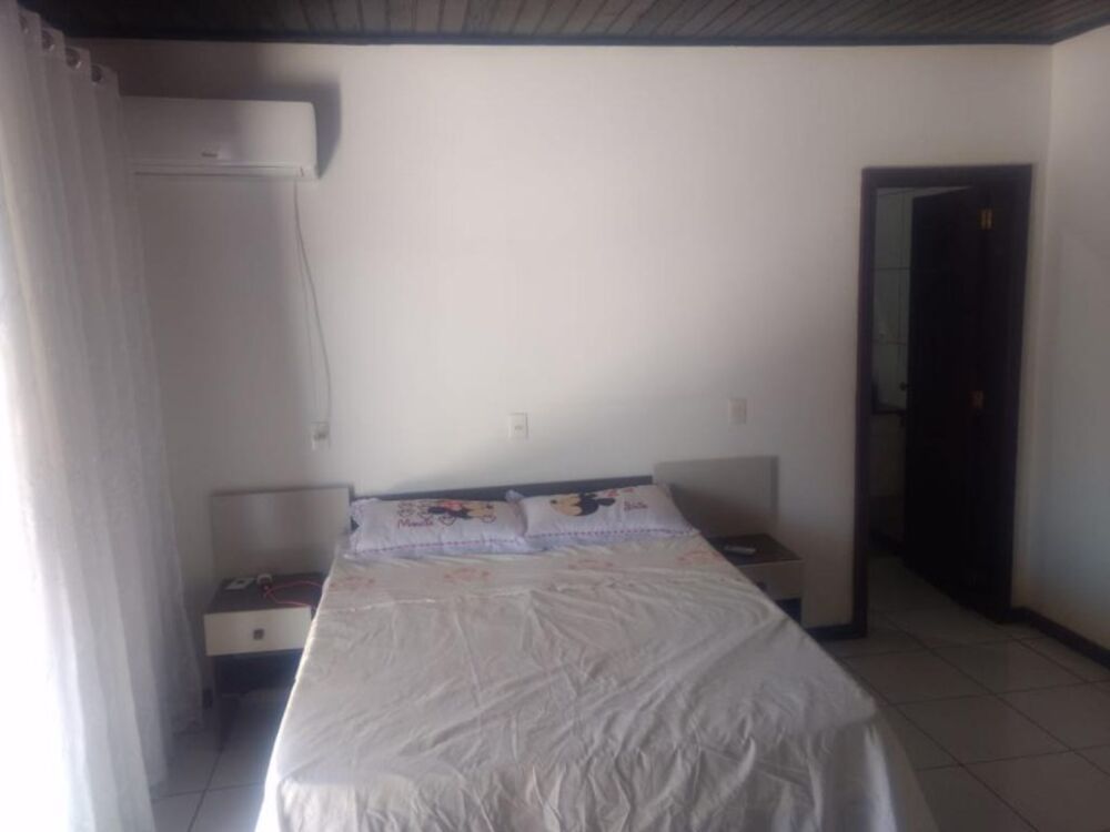 Casa à venda com 4 quartos - Foto 16