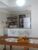 Casa, 4 quartos - Foto 20
