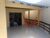 Casa, 4 quartos - Foto 11