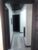 Casa, 4 quartos - Foto 17