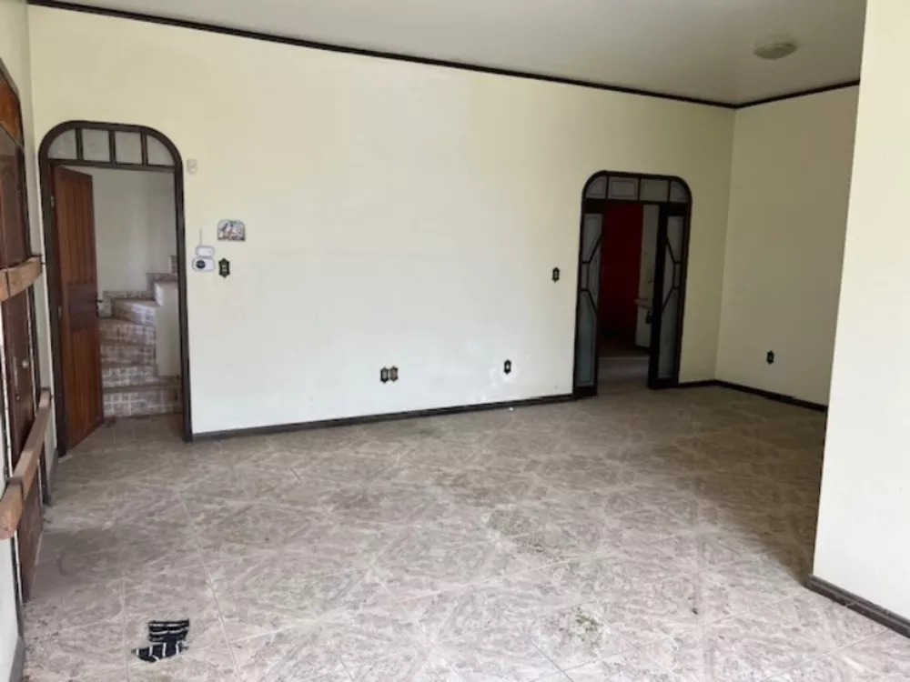 Casa, 5 quartos, 500 m² - Foto 6