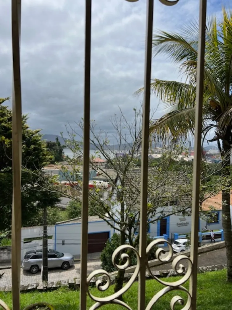 Casa, 5 quartos, 500 m² - Foto 3