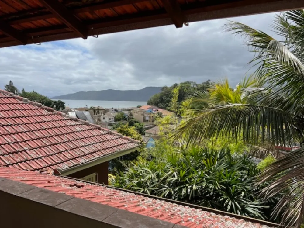 Casa, 5 quartos, 500 m² - Foto 9