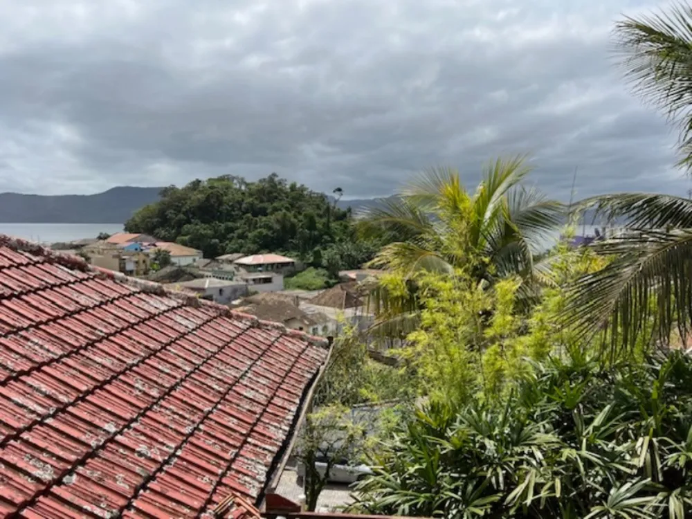 Casa, 5 quartos, 500 m² - Foto 8