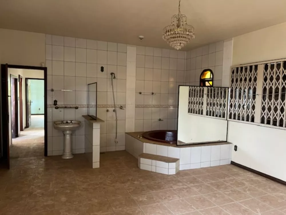 Casa, 5 quartos, 500 m² - Foto 5