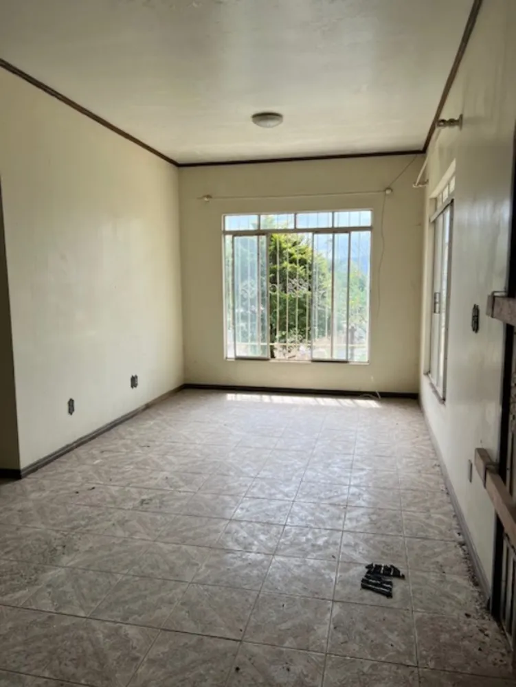 Casa, 5 quartos, 500 m² - Foto 1