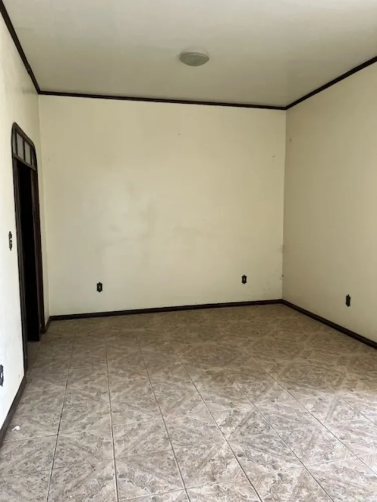 Casa, 5 quartos, 500 m² - Foto 2