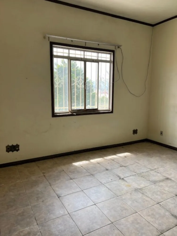 Casa, 5 quartos, 500 m² - Foto 7