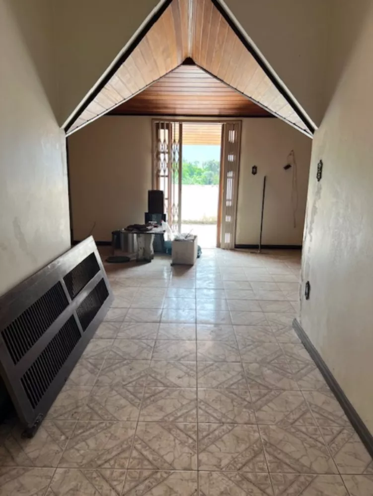 Casa, 5 quartos, 500 m² - Foto 8